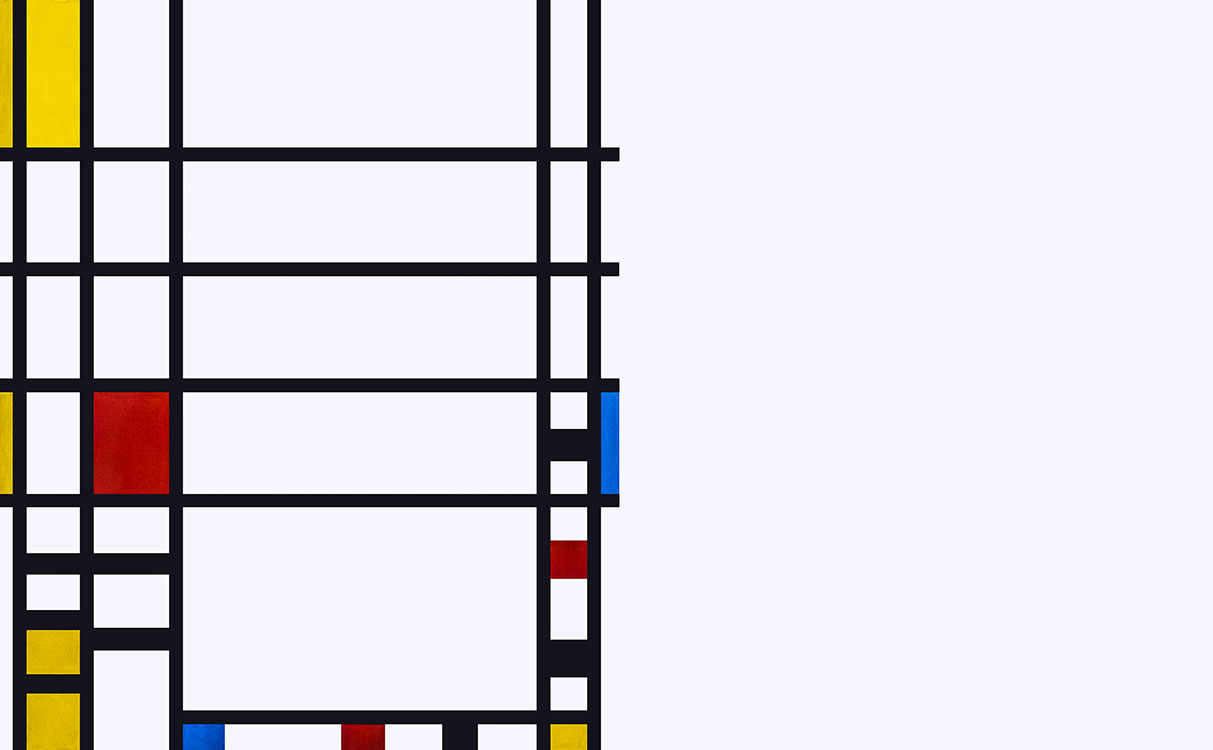 Variaciones a partir de Malevich A. 2017
Impresión Digital sobre tela. 
72 x 52 cm.